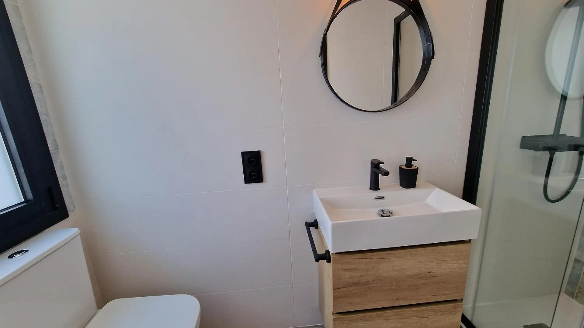 Villa Cala Llarga Beach Roses Holiday home