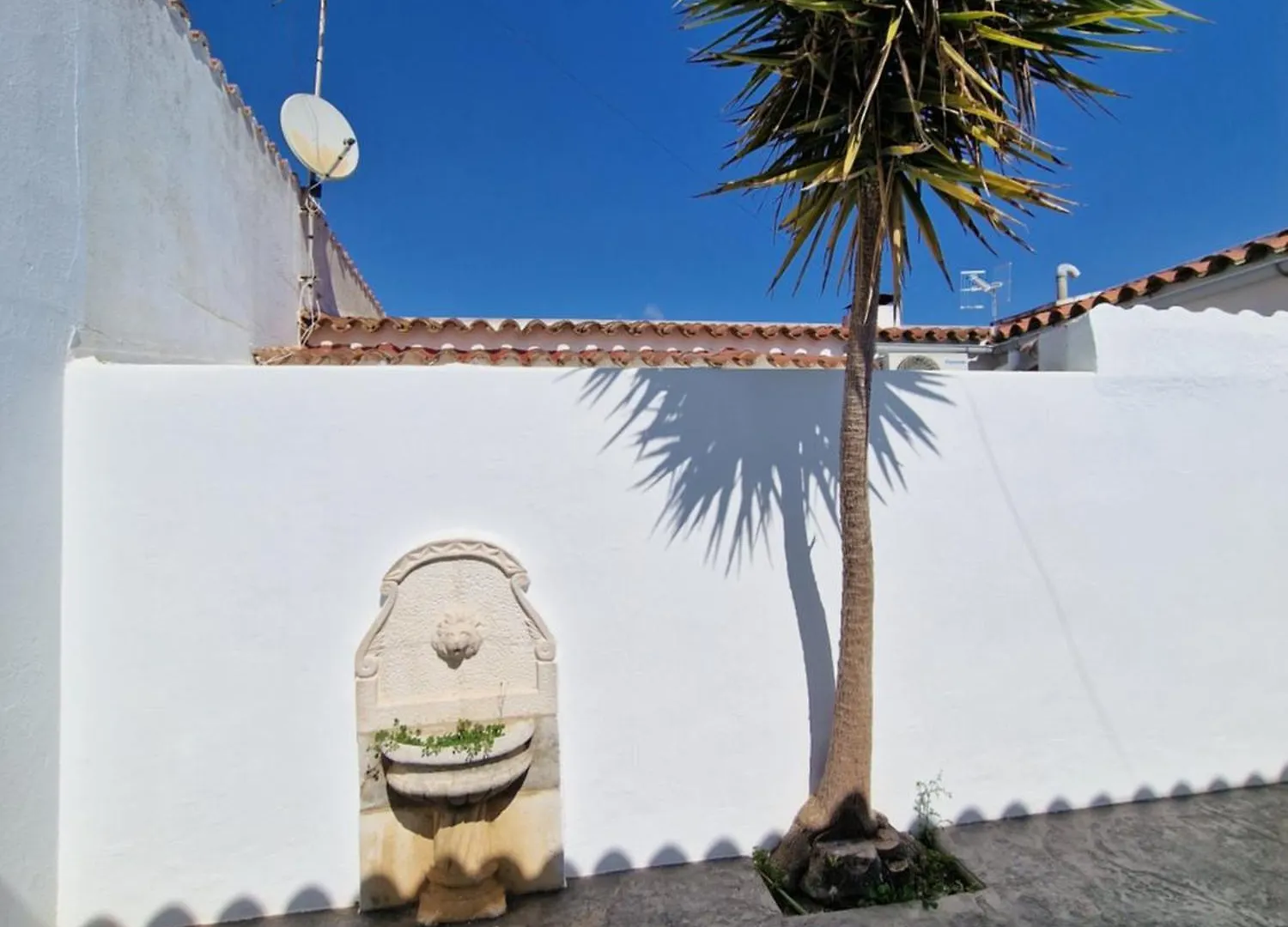 Villa Cala Llarga Beach Roses Holiday home