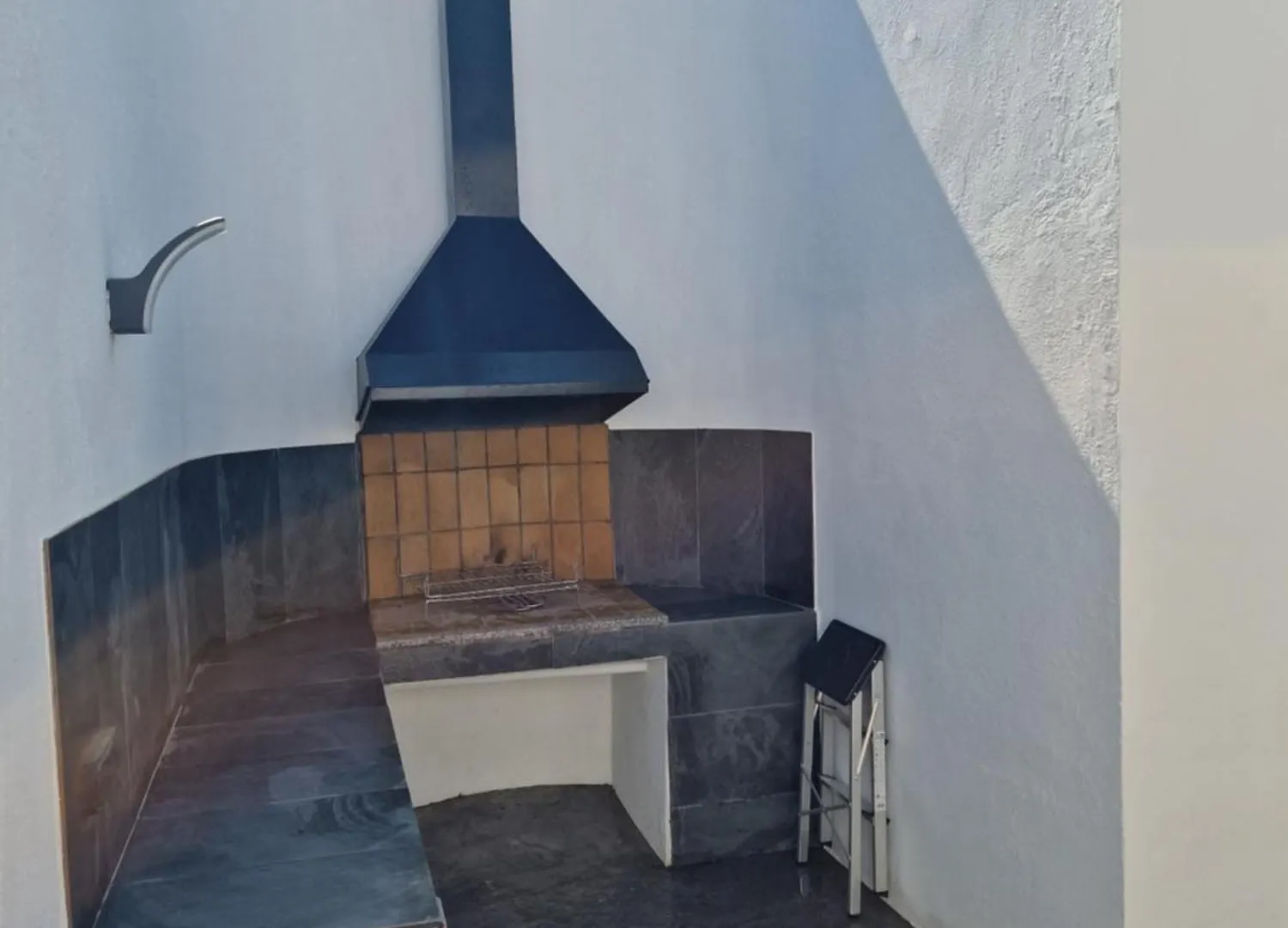 Holiday home Villa Cala Llarga Beach Roses Spain