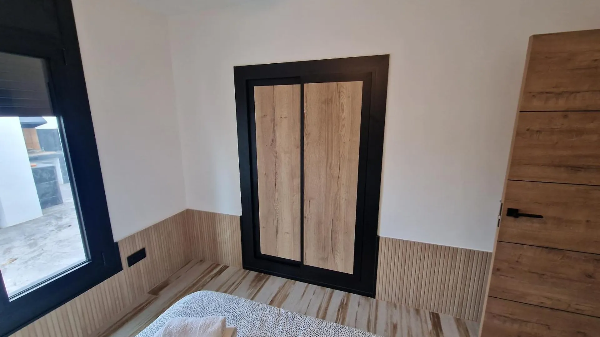 Villa Cala Llarga Beach Roses Holiday home