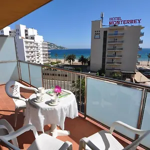 Rnet - 2-5-3 Appartement