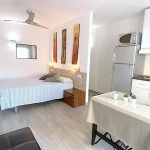 Maeva 1b Appartement